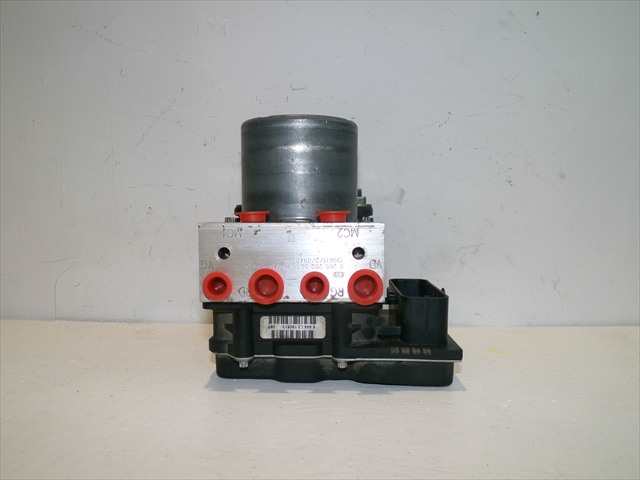 Abs Citroen DS4 1.6 HDI 2011-2015