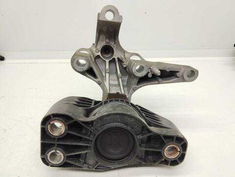 Foto 4ª: Soporte Motor Renault Clio 90CV 66KW [K9K C612] (2014)