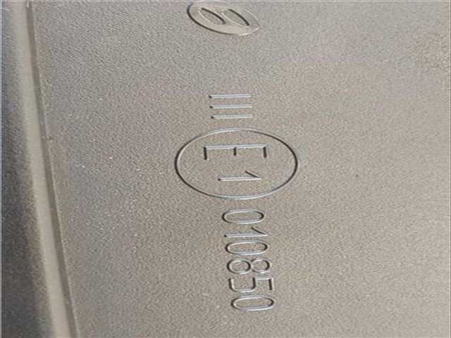 Foto 4ª: Retrovisor Derecho Opel Zafira 1.9 COSMO 150CV 110KW [Z 19 DTH] (2005)