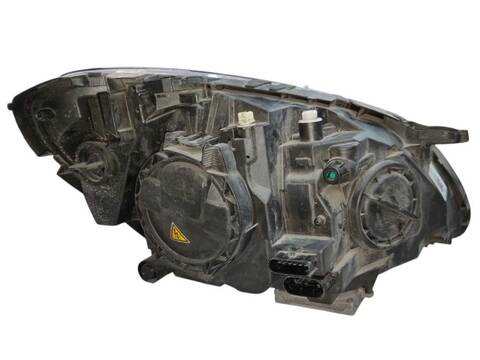 Foto 2ª: Piloto Delantero Izquierdo Mercedes Clase B 150 B 200 CDI 245.208) 140CV (2005)