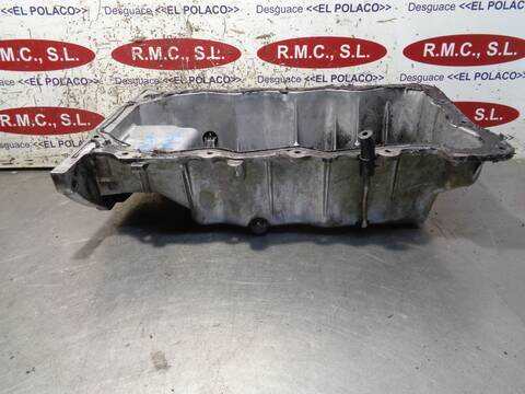Carter Hyundai Santa Fe 2.2 CRDI CAT 150CV 110KW