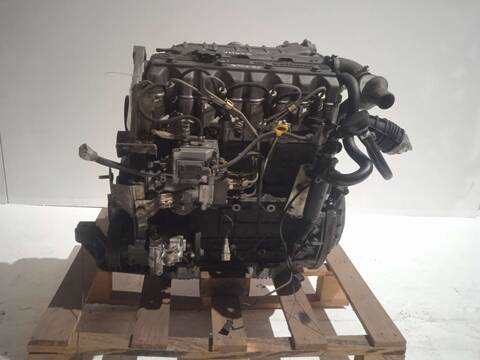 Motor Completo Alfa Romeo 155 2.5 TD 92KW