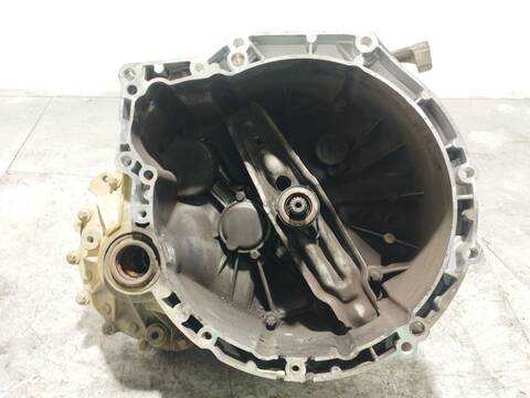 Caja Cambios Mini Mini COOPER 116CV 85KW