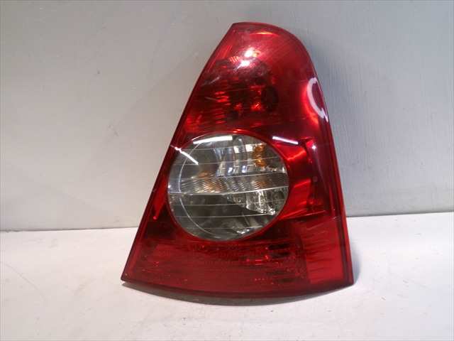 Piloto Trasero Derecho Renault Clio 1.5 DCI 2001-2005