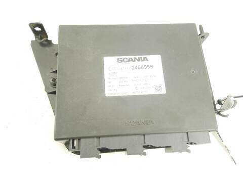 Centralita Motor ECU Scania Camion K CAMION