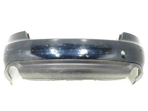 Paragolpes Trasero Audi A5 3.0 V6 24V TDI 239CV