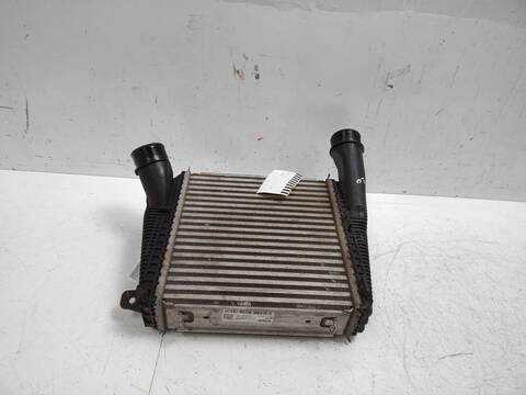 Intercooler Porsche Panamera 330 CV 243KW
