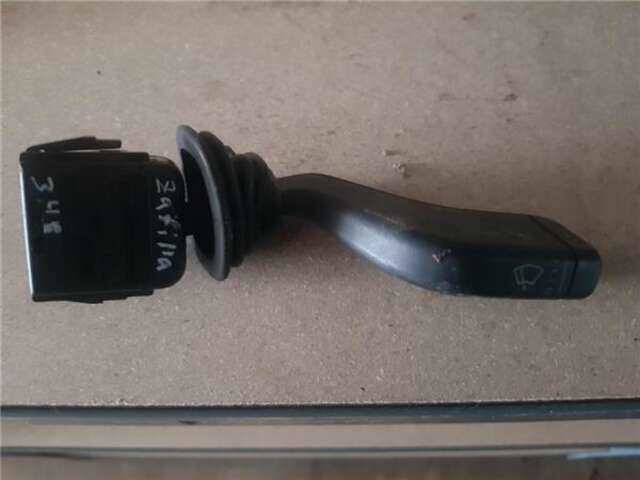 Mando Multifuncion Opel Zafira 2.0 ELEGANCE [2.0 LTR. - 60 KW 16V DI CAT (X 20 DTL - LD3)]