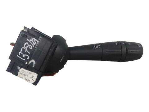 Mando Multifuncion Renault Clio 0.9 TCE 75 BHNP)