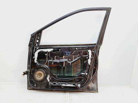 Foto 3ª: Puerta Delantera Derecha Ssangyong Kyron 2.0 141CV 104KW [D20DT] (2006)