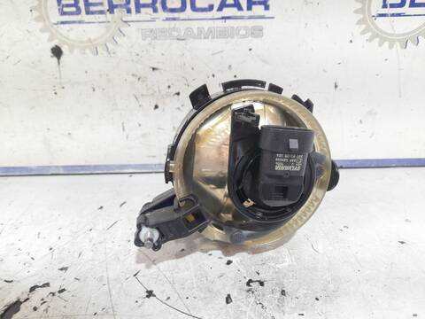 Foto 3ª: Faro Antiniebla Delantero Derecho Seat Altea 1.9 TDI 105CV 77KW (2004)