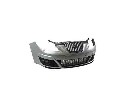 Paragolpes Delantero Seat Altea CAY