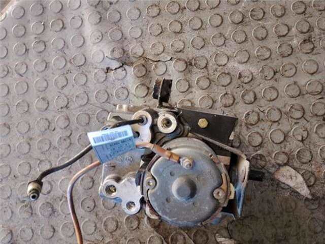 Foto 1ª: Abs Bmw Serie 5 518 2.5 523I [2.5 LTR. - 125 KW 24V CAT] [M52 B25 (25 6 S3)]