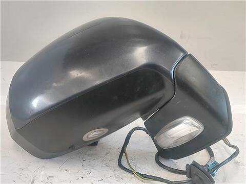 Foto 2ª: Retrovisor Derecho Citroen C4 2.0 HDI PICASSO 136CV 100KW [RHJ-DW10BTED4] (2007)