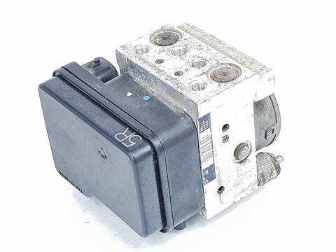 Foto 3ª: Abs Toyota Land Cruiser 3.0 D-4D GX [1KDFTV] (2004)