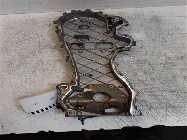 Foto 3ª: Bomba de Aceite Opel Astra 90 CV 66KW [Z13DTH Z13]
