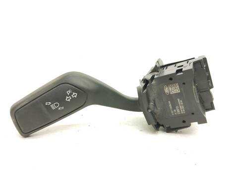 Mando Luces Ford EcoSport COOL CONNECT 125CV 92KW