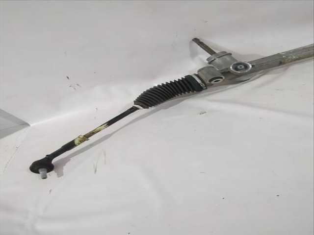 Foto 2ª: Cremallera de Direccion Opel Corsa 1.2 L08 L68) 80CV 59KW [Z 12 XEP] (2010)