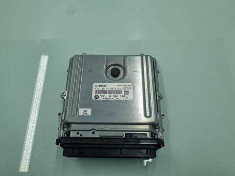 Centralita Motor ECU Bmw Serie 4 418 435D XDRIVE M SPORT COUPE 313CV 230KW