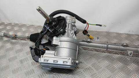 Foto 2ª: Cremallera de Direccion Peugeot 3008 1.2 THP/ PURETECH 130 MRHNSM MRHNSU MRHNSJ MRHNYW ... 131CV 96KW [HN05] (2023)