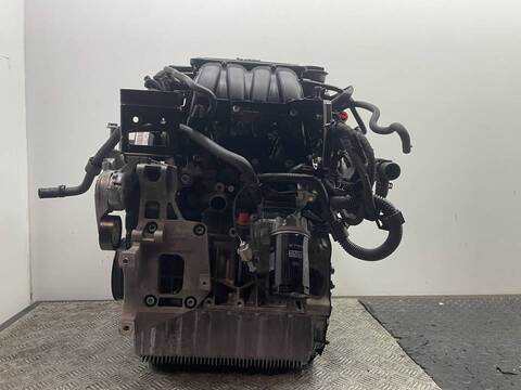 Motor Completo Seat Altea BSE