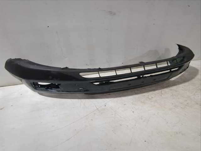Foto 2ª: Paragolpes Delantero Ford Focus 1.6 TDCI 90CV [GPDA GPDB GPDC HHDA HHDB] (2005)