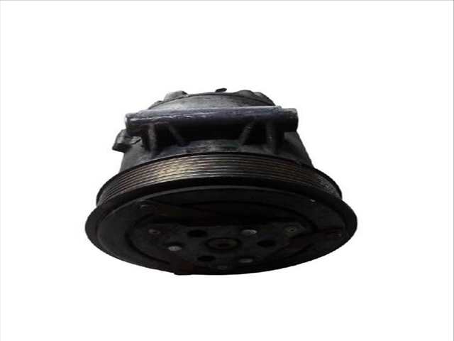 Foto 2ª: Compresor Aire Acondicionado Renault Megane 1.9 DCI COUPE II COUPE-CABRIOLET EM0/1_) (2003)