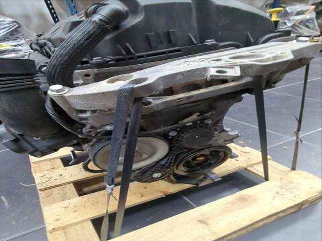 Foto 3ª: Motor Completo Mini Mini COOPER 120CV [N12B16A] (2006)