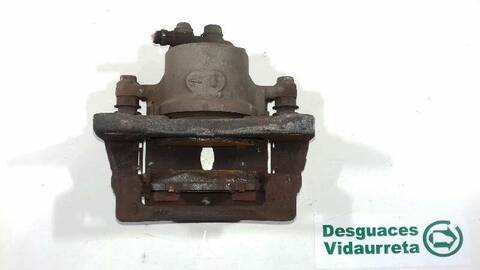 Foto 2ª: Pinza Freno Delantera Izquierdo Toyota Prius 1.5 CAT 112CV 82KW [1NZFXE] (2004)