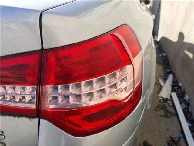 Piloto Trasero Derecho Citroen C5 2.0 EXCLUSIVE [2.0 LTR. - 100 KW HDI FAP]