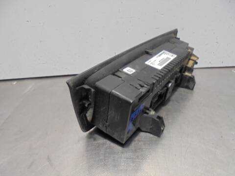 Foto 4ª: Mando Climatizador Seat Ibiza 25 ANIVERSARIO 105CV 77KW [BLS] (2008)