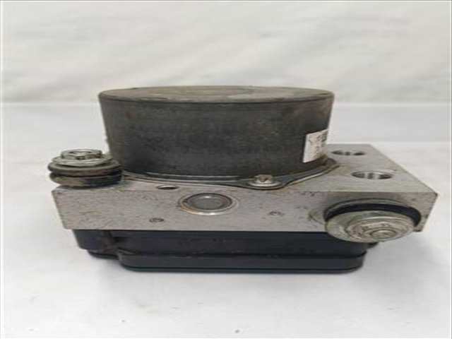 Abs Citroen C3 1.2 VTI 82 82CV 60KW
