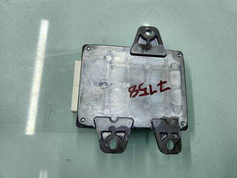 Foto 2ª: Centralita Motor ECU Mazda CX5 SPORTS-LINE AWD [PE] (2018)