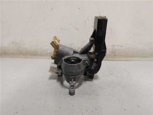 Foto 2ª: Motor de Arranque Mitsubishi Outlander 2.0 DI-D INVITE [2.0 LTR. - 103 KW DI-D CAT] [BKD]