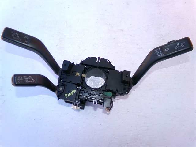 Mando Multifuncion Volkswagen Passat 2.0 TDI 2005-2011