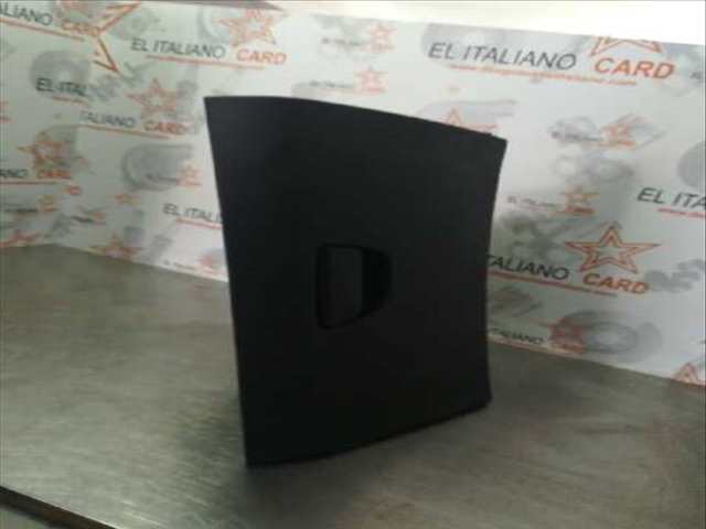 Guantera Peugeot 208 ACCESS 68CV 50KW