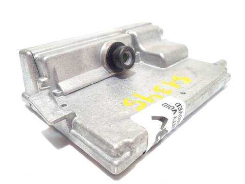 Centralita Motor ECU Audi A3 1.0 LTR - HIBRIDO 110CV 81KW