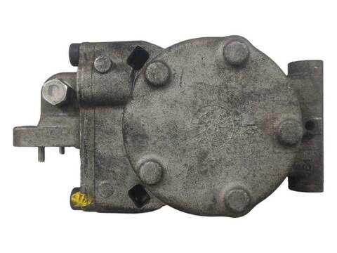 Foto 2ª: Compresor Aire Acondicionado Hyundai Matrix 1.5 CRDI (2001)