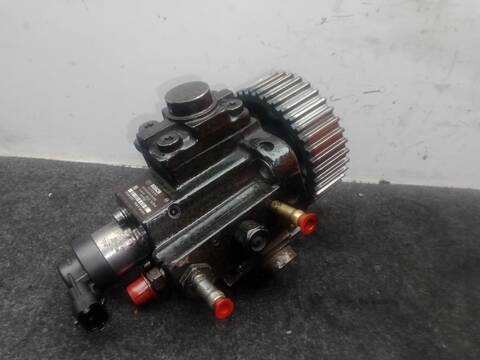Foto 3ª: Bomba Inyeccion Opel Insignia 2.0 CDTI 68) 131CV 96KW [A20DTH] (2010)