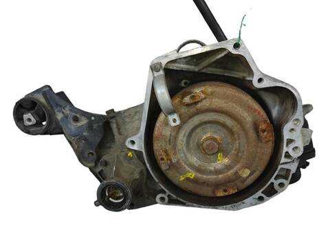 Caja Cambios Chrysler Voyager 2.4 I