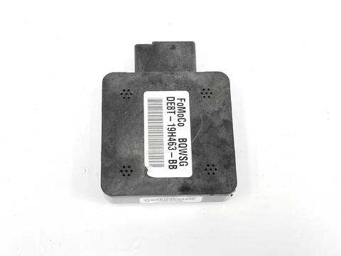 Foto 3ª: Centralita Motor ECU Ford B Max 1.0 ECOBOOST 125CV [M1DA] (2012)
