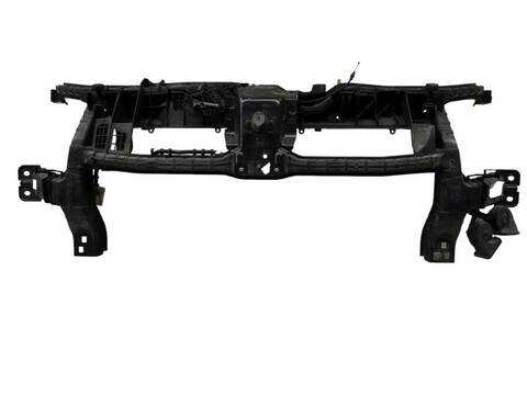 Paragolpes Delantero Ford Transit 2.2 TDCI 4X4