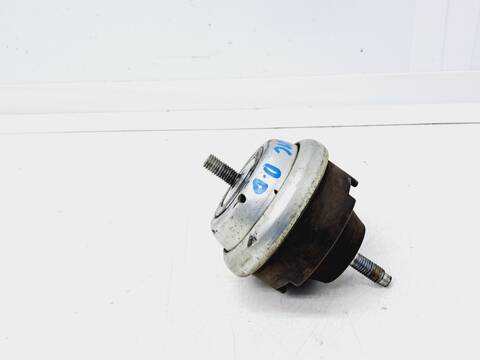 Soporte Motor Citroen Berlingo 59CV 43KW
