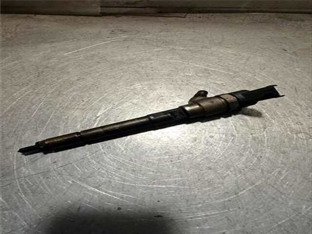 Foto 2ª: Inyectores Chevrolet Cruze 2.0 LS [2.0 LTR. - 110 KW DIESEL CAT] [Z20S1]