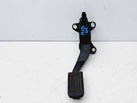 Pedal Acelerador Toyota Yaris 1.4 TD CAT 90CV 66KW