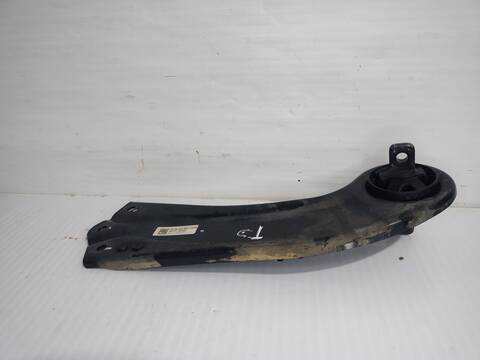 Foto 2ª: Brazo Suspension Trasero Derecho Kia Sportage DRIVE 149CV 110KW [G4FP] (2021)