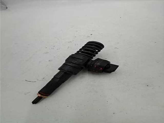 Inyectores Audi A4 1.9 TDI (96 KW) [1.9 LTR. - 96 KW TDI]