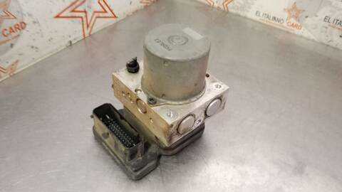 Foto 2ª: Abs Kia Sportage DRIVE 4X2 136CV 100KW (2010)