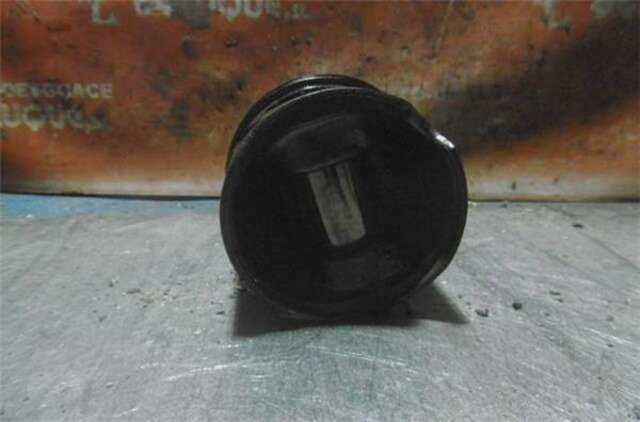 Despiece Motor Opel Astra 1.3