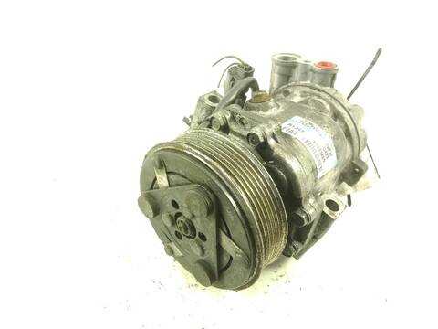 Compresor Aire Acondicionado Fiat Punto 1.3 D MULTIJET 75CV